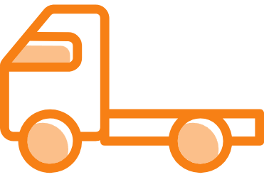 柯坪拖车/平板车