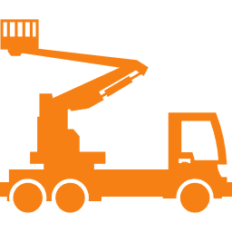 柯坪高空作业车